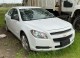 Lot 54455 - IDOT