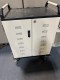 Lot # 21030 -1 Untested Anthro Mobile charging and n