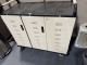 Lot # 21032 -1 Untested Anthro Mobile charging and n