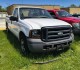Lot 44703 - IDOT