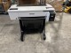 Lot # 21034 -1 Untested Epson SureColor SC-T3170x pl