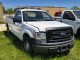 Lot 53556 - IDOT