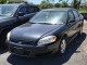 Lot 52754 - IDOT