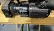 Lot # 21036 -1 Untested Panasonic digital video camc