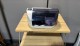 Lot # 21037 -1 Untested Primera Bravo SE AutoPrinter