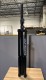 Lot # 21039 -1 Untested JBL Loudspeaker and Tripod S