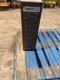 Lot # 21040 -1 Untested CD/DVD Duplicator Tower
