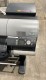 Lot # 21041 -1 Untested Canon 44 inch plotter/printe