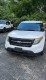 2015 Ford Explorer EQ#52910
