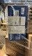 Lot # 21042 -1 Pallet of Miscellaneous printer rolle
