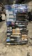 Lot # 21043 -1 Pallet of Miscellaneous printer toner