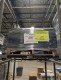 Lot # 20652 - Pallet of UNTESTED Lenovo Laptops - &#