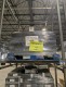 Lot # 20653 - Pallet of UNTESTED Lenovo Laptops - &#