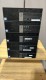 Lot # 21047 - Qty 5 UNTESTED i7 Dell Desktop PCs