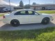 2014 Chevrolet Impala / EQP #53111