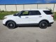 2015 Ford Explorer EQP #52906