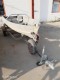 Lot # 6110 BOAT & TRAILER - NO TITLE