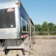 Lot # 6113 FOREST RIVER RESPONSE TRAILER HAS TITLE