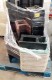 Lot # 6117 VARIOUS CAMBRO - BEVERAGE DISPENSER RISER