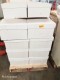 Lot # 6122 PALLET OF COMET MULTI-PURPOSE PAPER 8.5X1