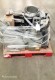 Lot # 6127 PALLET OF MISC COUNTER TOP INDUCTION RANG