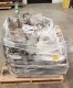Lot # 6130 MULTIPLE FRYER BASKETS & FOOD/ CATERI