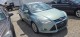 Lot #114088 2012 FORD FOCUS SE