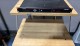 Lot # 21051 - 1 ClearOne Audio Conferencing Matirx M