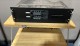 Lot # 21053 - 1 Icom America Systems UHF Commercial 