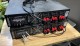 Lot # 21054 - 1 Crown Six-Channel Professional Power