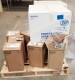 Lot # 6133 PALLET OF SPRAYER BOTTLES & FOAM HAND