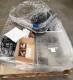 Lot # 6137 KLEEN-CUPS, WIRE DISPLAY RACK ETC