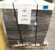 Lot # 6139 PALLET OF WORK-SURFACES
