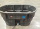 Lot # 6144 STOCK TANK