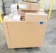 Lot # 6145 TONER & MISC IN GAYLORD BOX ON DOLLY