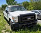 Lot 48280 - IDOT