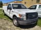 Lot 49412 - IDOT