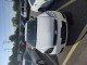 2013 Chevrolet Impala / EQ 51585