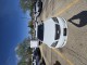2012 Chevrolet Caprice / EQ 50007
