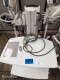 Lot # 6147 WELCH ALLYN MONITORS - MEASURES VITAL SIG