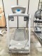 Lot # 6149 VISION FITNESS - MODEL T9200 TREADMILL