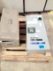 Lot # 6150 SQUARE D E-FLEX ADJUSTABLE SPEE DRIVE CON