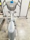Lot # 6151 OCTANE FITNESS X RIDE TRAINER