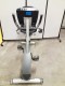 Lot # 6152 TRUE FITNESS RECUMBENT BIKE