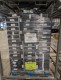 Lot # 20655 - Pallet of UNTESTED i7/i3 HP PCs (1