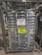 Lot # 20656 - Pallet of UNTESTED i7/i3 HP PCs (1