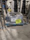Lot # 20657 - Pallet of UNTESTED Lenovo Laptops - &#