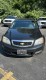 2013 CHEVROLET CAPRICE EQ#51082