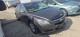 Lot #50288 2012 CHEVY MALIBU LS