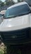 2010 Ford F150 Eq#47611